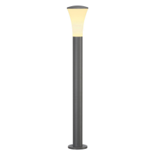SLV Alpha Cone 100 SLV - kültéri állólámpa - Big White 228925 kültéri világítás