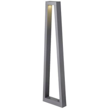 SLV BOOKAT (1005441) LED-es állólámpa (1005441) világítás
