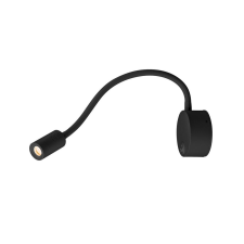 SLV Dio Flex Plate Led SLV 1002431 falikar világítás