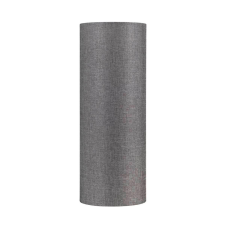 SLV Fenda 15 Cm Round SLV 1004773 búra világítási kellék