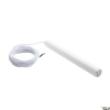  SLV FITU 1002562 Függőlámpa 1x60W/E27 IP20