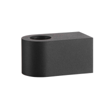 SLV Fitu Cube Wl SLV 1004738 fali lámpa világítás