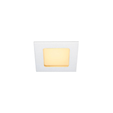 SLV Frame Basic SLV 112721 beépíthető lámpa világítás