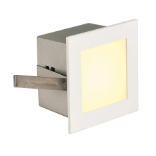 SLV Frame Basic SLV 113262 beépíthető lámpa világítás