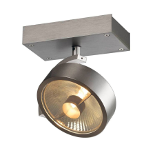SLV Kalu SLV 147306 spotlámpa világítás