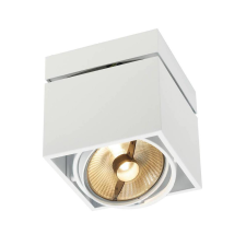 SLV Kardamod SLV 117101 spotlámpa világítás