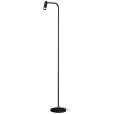 SLV KARPO (1001463) LED-es állólámpa LED 6.5 W (1001463) világítás