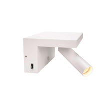 SLV Karpo Bedside SLV 1002140 spotlámpa világítás