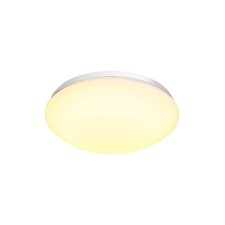 SLV Lipsy 30 Dome SLV 1002020 kültéri mennyezeti lámpa kültéri világítás