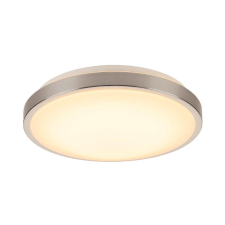 SLV Marona SLV 155156 LED mennyezeti világítás