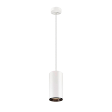 SLV Numinos Dali XL SLV 1005788 függeszték 3000K 60° világítás