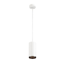 SLV Numinos Pd Dali L SLV 1004631 függeszték 2700K 36° világítás