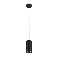 SLV Numinos Pd Dali M SLV 1004548 függeszték 4000K 60° világítás