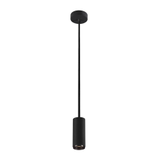 SLV Numinos Pd Dali S SLV 1004450 függeszték 4000K 24° világítás