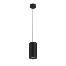 SLV Numinos Pd Phase L SLV 1004354 függeszték 4000K 24° világítás
