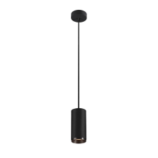 SLV Numinos Pd Phase M SLV 1004251 függeszték 3000K 36° világítás