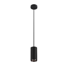 SLV Numinos Pd Phase M SLV 1004260 függeszték 4000K 60° világítás