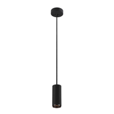 SLV Numinos Pd Phase S SLV 1004155 függeszték 3000K 36° világítás