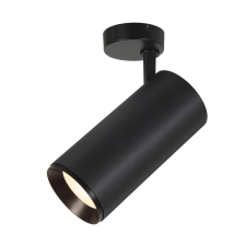 SLV Numinos Spot Dali XL SLV 1005754 spotlámpa 4000K 36° világítás
