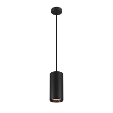 SLV Numinos XL Phase SLV 1005712 függeszték 3000K 36° világítás