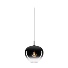 SLV Pantilo Convex 29 SLV 1003443 függeszték világítás