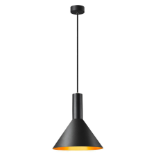 SLV Phelia 275 E27 SLV 1002949 függeszték világítás