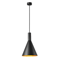 SLV Phelia 280 E27 SLV 1002950 függeszték világítás