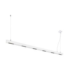 SLV Q-Line Pd SLV 1000935 függeszték világítás