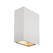 SLV Quad 2 XL SLV 232441 LED fali lámpa világítás