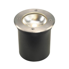 SLV Rocci 125 SLV 227600 LED kültéri beépíthető kültéri világítás
