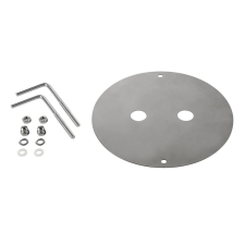 SLV Rox Acryl SLV 1001494 rögzítő világítási kellék