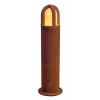 SLV Rusty Cone 70 SLV - kültéri állólámpa - Big White 229432