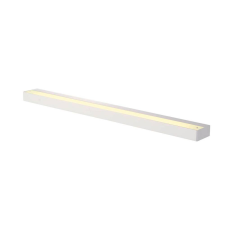 SLV Sedo 21 SLV 151791 LED fali lámpa világítás