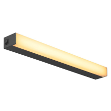 SLV Sight Led SLV 1001283 fali lámpa világítás