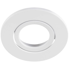 SLV takaróelem 3.5 mm fehér (1007092) (s1007092) világítás