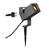 SLV Theo Bracket Sp Qpar51 SLV 1004652 reflektor