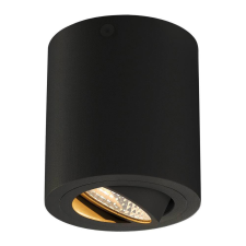 SLV Triledo round cl SLV 113930 LED mennyezeti világítás