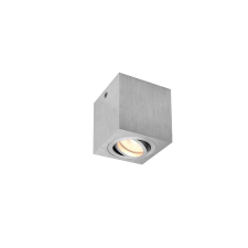 SLV Triledo SinGLe SLV 1002004 spotlámpa világítás