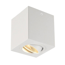 SLV Triledo square cl SLV 113941 LED mennyezeti világítás