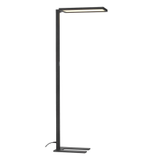 SLV Worklight SLV 1005390 irodai állólámpa világítás