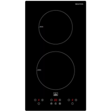 SLX 5IF-2SB főzőlap