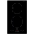 SLX 5IF-2SB