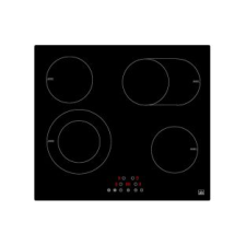 SLX 5VF-44S főzőlap