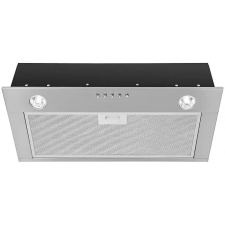 SLX SB 60 X Elszívó inox páraelszívó
