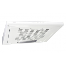 SLX SH50W konyhai elszívó 50cm mosható fém zsírszűrővel páraelszívó