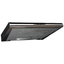 SLX SH 50 X Elszívó Konyhai fali inox páraelszívó