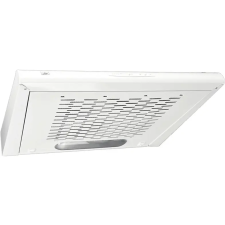 SLX SH 60 W páraelszívó