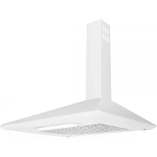 SLX SK 60 W Elszívó kürtős fehér páraelszívó