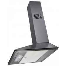 SLX SK 60 X Elszívó kürtős inox páraelszívó