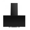 SLX SKZ-60B páraelszívó, fekete